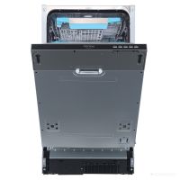 Посудомоечная машина Korting KDI 45575