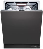 Посудомоечная машина NEFF S199ZCX10R