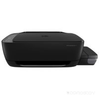 МФУ HP Ink Tank Wireless 410