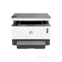 Принтер HP Neverstop Laser MFP 1200w