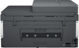 Принтер HP Smart Tank 750