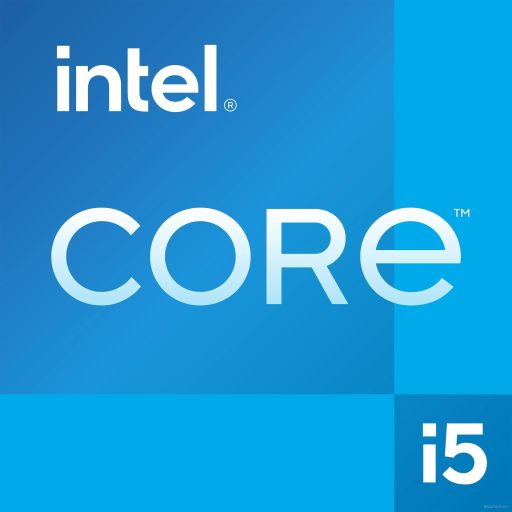 Процессор Intel Core i5-11600, фото 1