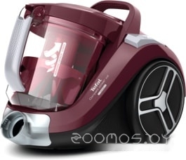 Пылесос Tefal Compact Power XXL TW4873EA, фото 2