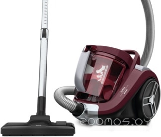 Пылесос Tefal Compact Power XXL TW4873EA, фото 6