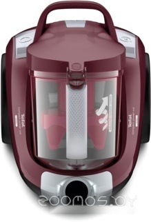 Пылесос Tefal Compact Power XXL TW4873EA, фото 3