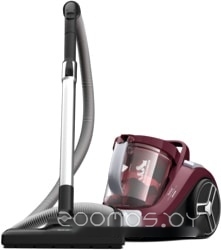 Пылесос Tefal Compact Power XXL TW4873EA, фото 4