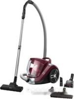 Пылесос Tefal Compact Power XXL TW4873EA