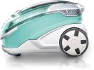 Пылесос Thomas Multi Clean X10 Parquet AQUA+