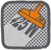 Пылесос Thomas Smart Touch Star 784015