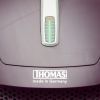 Пылесос Thomas Smart Touch Star 784015