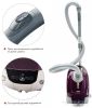 Пылесос Thomas Smart Touch Star 784015