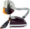 Пылесос Thomas Smart Touch Star 784015