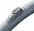 Пылесос Thomas Smart Touch Star 784015
