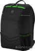 Рюкзак HP Pavilion Gaming Backpack 300 6EU56AA