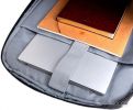 Рюкзак Xiaomi Commuter XDLGX-04 (светло-синий)