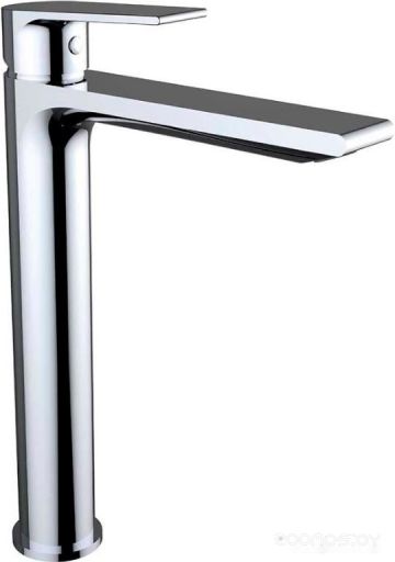 Смеситель Clever Agora Xtreme 60103, фото 1