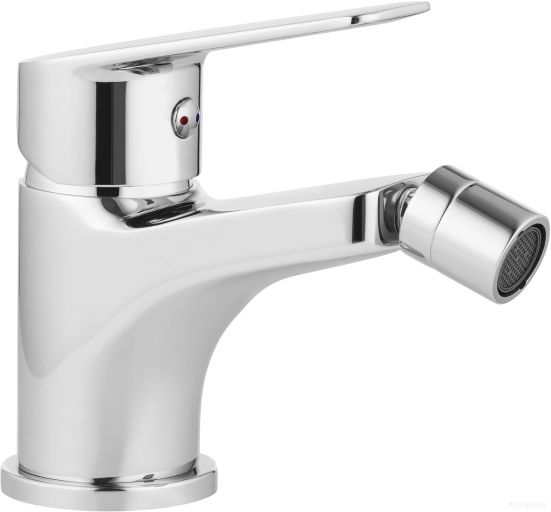 Смеситель Deante Jasmin BGJ 031M, фото 1