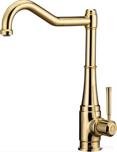Смеситель Deante Tamizo BQT Z63M, фото 1