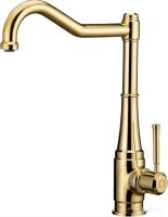 Смеситель Deante Tamizo BQT Z63M