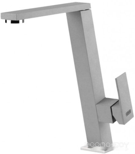 Смеситель Elleci Blade M79 Aluminium, фото 1