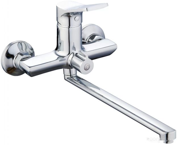 Смеситель ESKO Eiger EG 31, фото 1