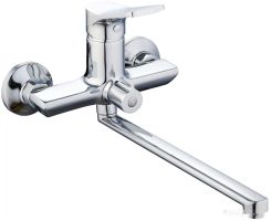 Смеситель ESKO Eiger EG 31