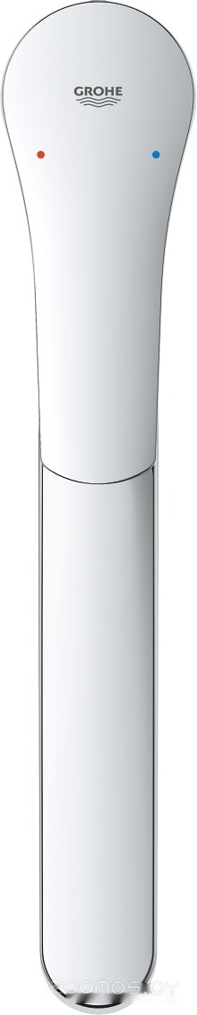 Смеситель Grohe Eurosmart 33281003, фото 6