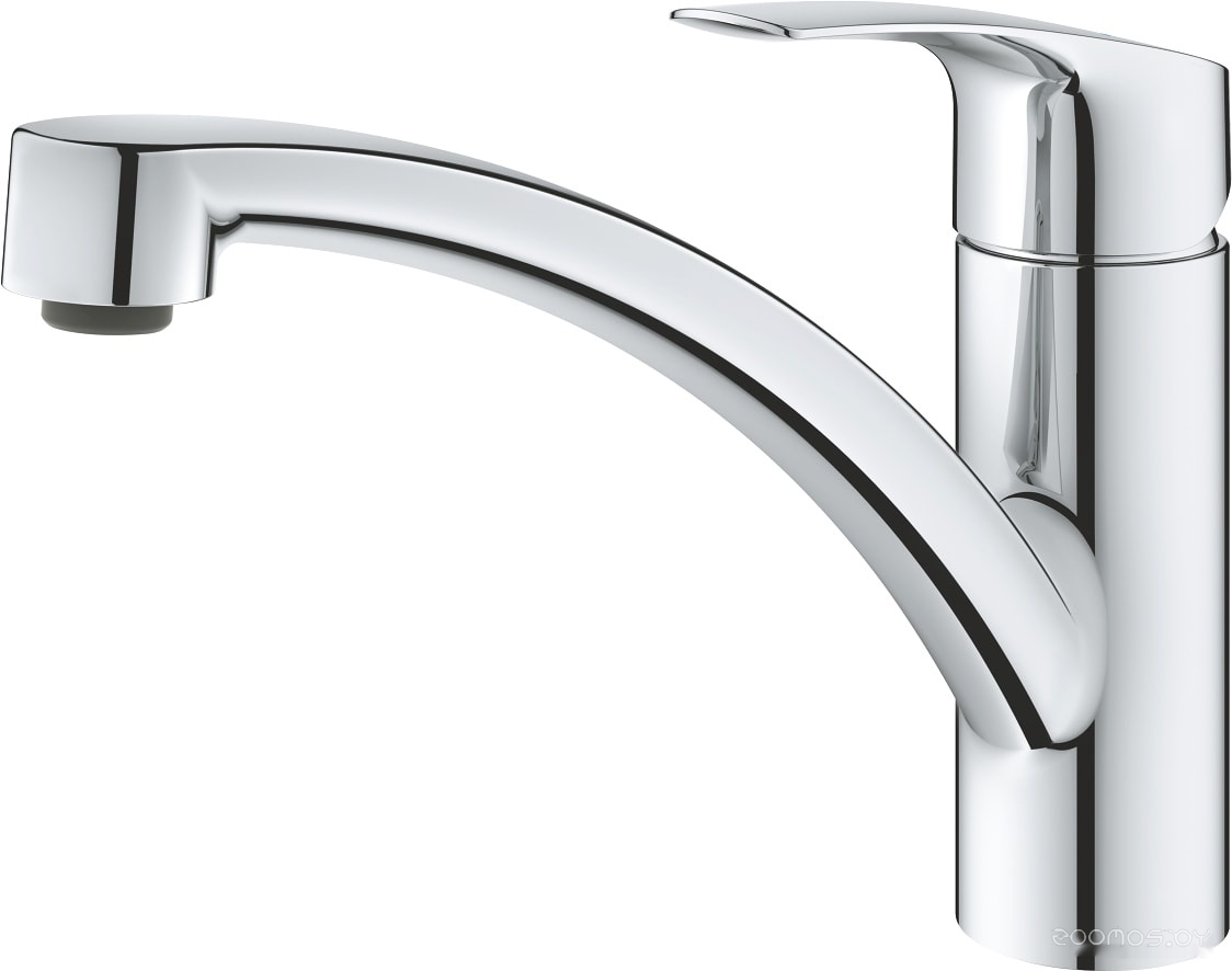 Смеситель Grohe Eurosmart 33281003, фото 5