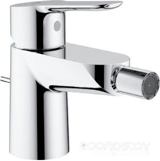 Смеситель Grohe Bauedge 23331000, фото 1