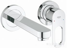 Смеситель Grohe BauLoop 20289000