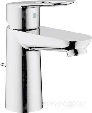 Смеситель Grohe BauLoop 23335000, фото 1