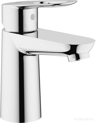 Смеситель Grohe BauLoop 23337000, фото 1