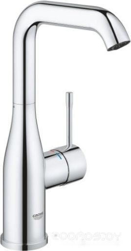 Смеситель Grohe Essence L-Size 23799001, фото 1
