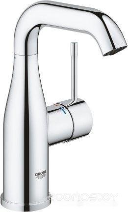 Смеситель Grohe Essence New M 23798001, фото 1