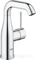 Смеситель Grohe Essence New M 23798001