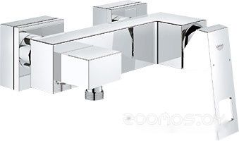 Смеситель Grohe Eurocube 23145000