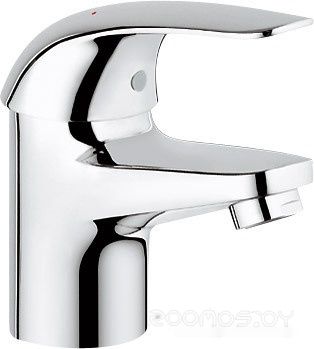 Смеситель Grohe Euroeco 32734000, фото 1