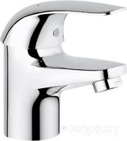 Смеситель Grohe Euroeco 32734000