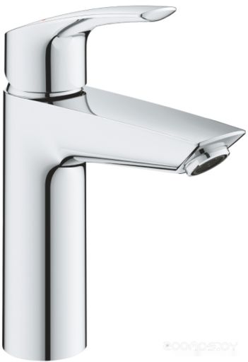 Смеситель Grohe Eurosmart 23324003, фото 1