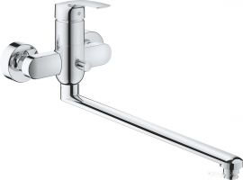 Смеситель Grohe Eurosmart 23992003