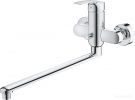 Смеситель Grohe Eurosmart 23992003