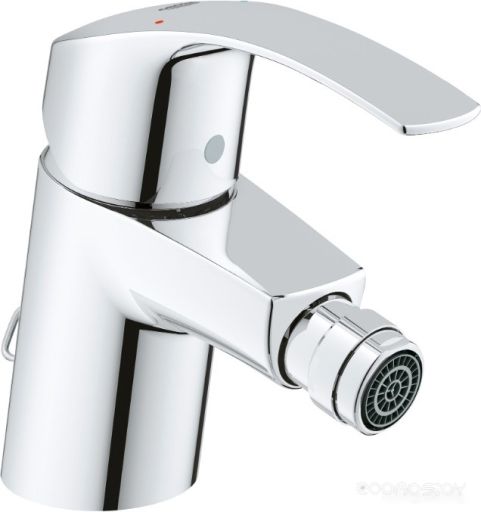 Смеситель Grohe Eurosmart 32927002, фото 1