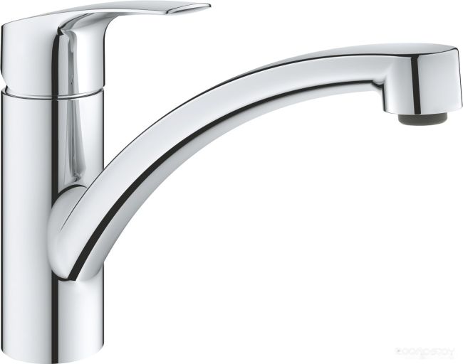 Смеситель Grohe Eurosmart 33281003, фото 1