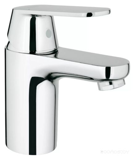 Смеситель Grohe Eurosmart Cosmopolitan 32824000, фото 1
