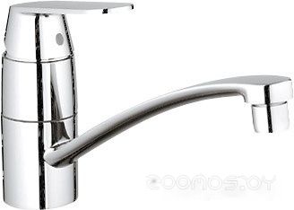 Смеситель Grohe Eurosmart Cosmopolitan 32842000, фото 1