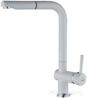 Смеситель Laveo Luna BLZ 669D
