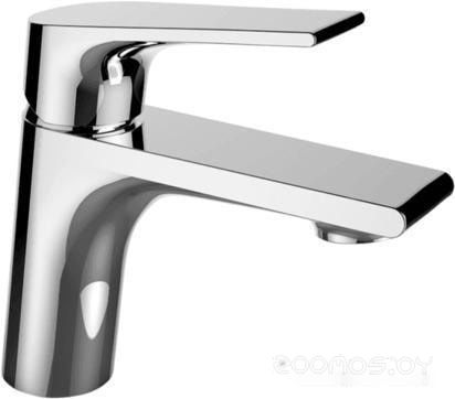 Смеситель Laveo Plato BLY 022D, фото 1