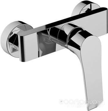 Смеситель Laveo Plato BLY 040D, фото 1
