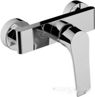 Смеситель Laveo Plato BLY 040D