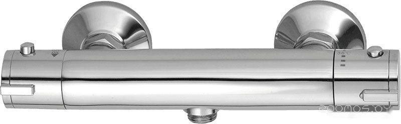 Смеситель Laveo Termico BAT 04TD, фото 1